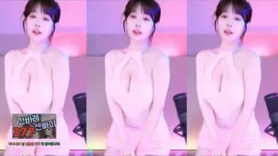 2024-03-18_21-31-25 - crazycatsss - BJ 재희。
