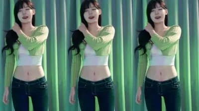 2024-03-18_22-34-52 - golaniyule0 - BJ 고라니율