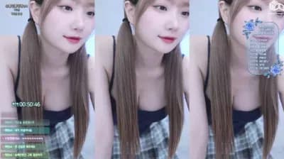 2024-03-19_05-16-35 - wjl9908 - BJ 우정X4