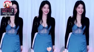 2024-03-19_07-04-05 - wannabe33 - BJ ♡세경♡