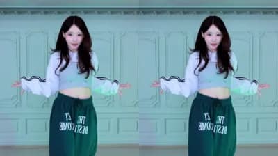 2024-03-20_04-04-05 - b24ip7 - BJ 민서율♡