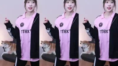 2024-03-21_02-01-13 - ahfotlrp0675 - BJ 으악이네