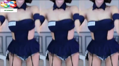 2024-03-21_03-31-03 - dign1461 - BJ ♡혜밍