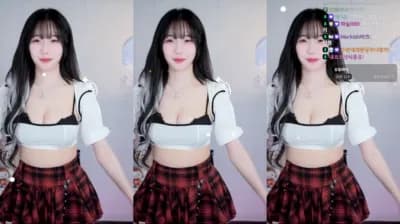 2024-03-21_03-34-29 - sooflower- - BJ 수련수련