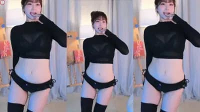 2024-03-21_05-11-45 - eunyoung1238 - BJ 그릴래영