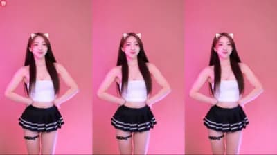 2024-03-21_06-21-19 - dlsgk1763 - BJ 유니나♥