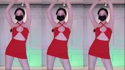 2024-03-22_00-01-14 - muse62 - BJ Muse♪❤️뮤즈