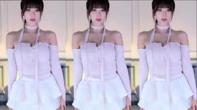 2024-03-22_02-53-47 - dign1461 - BJ ♡혜밍