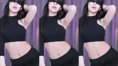 2024-03-22_04-23-45 - dleh0824 - BJ 타니。