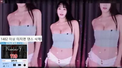 2024-03-22_05-19-11 - hl6260 - BJ 하리미[♥]