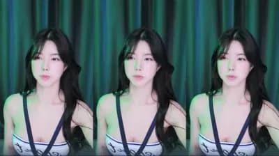 2024-03-22_05-25-02 - dbzala - BJ 새봄ღ