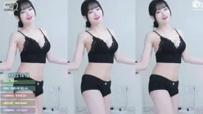 2024-03-22_23-11-31 - wjl9908 - BJ 우정X4