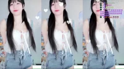 2024-03-23_02-57-29 - sooflower - BJ 수련수련