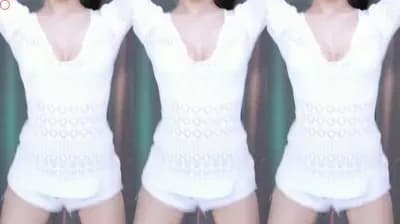 2024-03-23_03-02-24 - dleh0824 - BJ 타니。