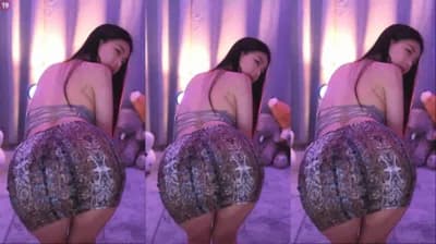 2024-03-23_05-32-05 - bks1004 - BJ 바카스