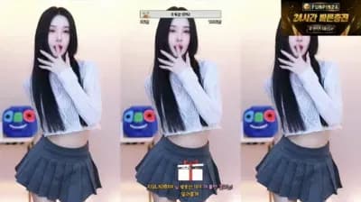 2024-03-23_23-50-06 - ahrum0912 - BJ 아름[♡]