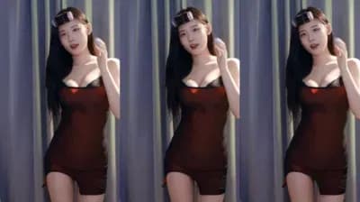 2024-03-25_01-43-09 - golaniyule0 - BJ 고라니율
