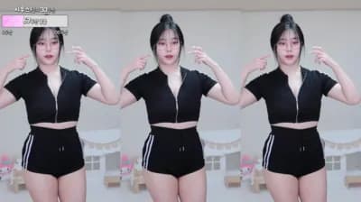 2024-03-25_03-58-54 - dpfl646 - BJ ♥예리♥