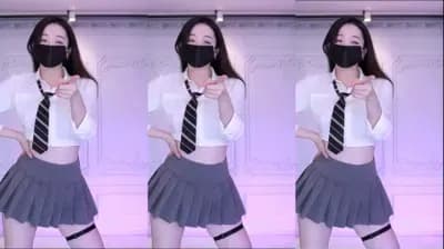 2024-03-26_01-02-37 - muse62 - BJ Muse♪❤️뮤즈