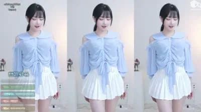 2024-03-26_04-01-26 - wjl9908- - BJ 우정X4