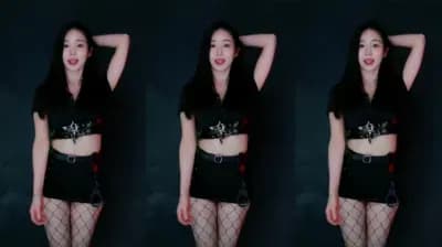2024-03-26_04-59-58 - simbi0914 - BJ 권소안