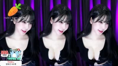 2024-03-26_06-10-48 - nayanaa - BJ ♥바니♥