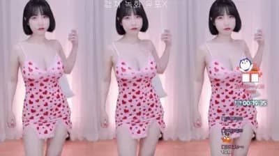 2024-03-26_18-31-40 - y970308 - BJ 루루♥