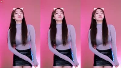 2024-03-27_06-39-08 - dlsgk1763 - BJ 유니나♥