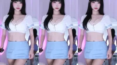 2024-03-27_07-38-39 - dpqls718 - BJ 고혜지♥