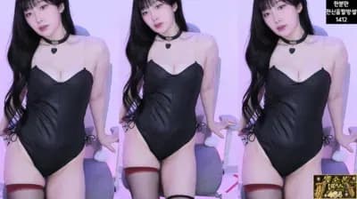 2024-03-27_17-08-32 - nheaneezo1 - BJ 혠니