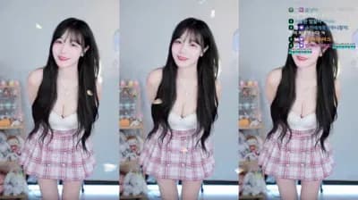 2024-03-28_03-28-43 - sooflower - BJ 수련수련