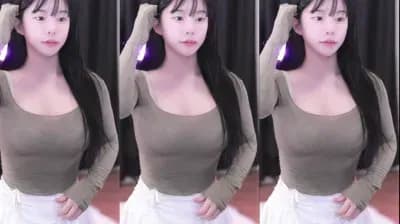 2024-03-28_03-58-39 - yeosi1004 - BJ 바비지니♥