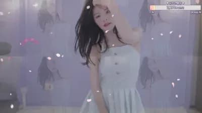 2024-03-28_04-09-05 - kjjeong0609 - BJ 한유하♥