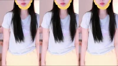 2024-03-28_09-29-02 - ayoona - BJ 아윤♡