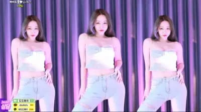 2024-03-28_22-05-02 - lilikkk - BJ 잉지안