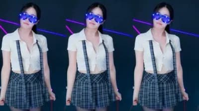 2024-03-29_05-01-42 - simbi0914 - BJ 권소안