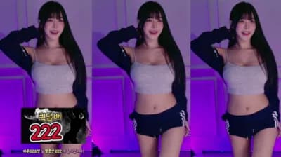 2024-03-29_06-02-28 - sol3712 - BJ 하루S2