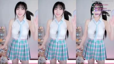 2024-03-29_06-08-40 - sooflower - BJ 수련수련