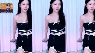 2024-03-29_07-26-34 - wannabe33 - BJ ♡세경♡