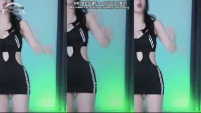 2024-03-29_21-01-18 - tildaaa - BJ 박틸다