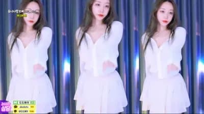 2024-03-29_22-41-11 - lilikkk - BJ 잉지안