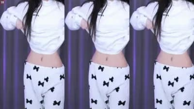 2024-03-30_03-01-10 - dleh0824 - BJ 타니。