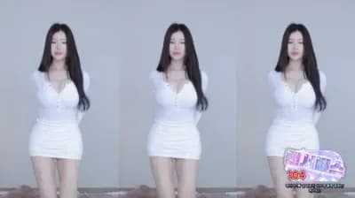 2024-03-30_04-53-43 - sikk777 - BJ 백하얀