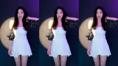 2024-03-30_05-02-02 - simbi0914 - BJ 권소안