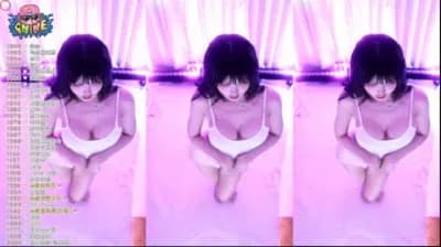 2024-03-30_09-35-52 - mina8017 - BJ 말랑소히♡