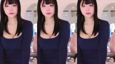2024-03-31_05-27-38 - ad1yn2 - BJ ♡에디린♡