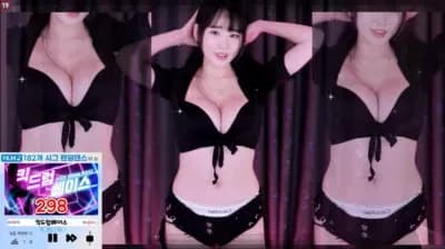 2024-03-31_05-41-39 - hl6260 - BJ 하리미[♥]