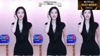 2024-03-31_06-04-13 - ahrum0912 - BJ 아름[♡]