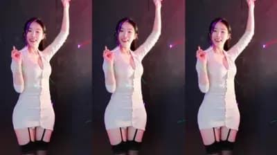 2024-04-01_04-56-57 - simbi0914 - BJ 권소안
