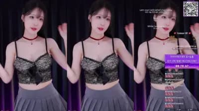 2024-04-01_05-09-34 - nnabiyeon - BJ 연나비♥
